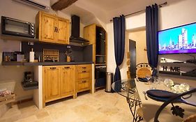 Les Secrets D'Alcove, Nuits Romantiques Avec Spa